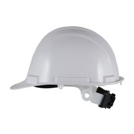 casque-de-chantier-blanc-en-abs-serrage-cremaillere-4-points-de-fixation