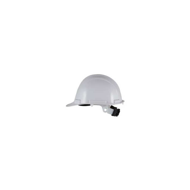 casque-de-chantier-blanc-en-abs-serrage-cremaillere-4-points-de-fixation