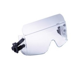 lunettes-protection-polycarbonate-de-rechange-pour-casque-casiris2-iris2