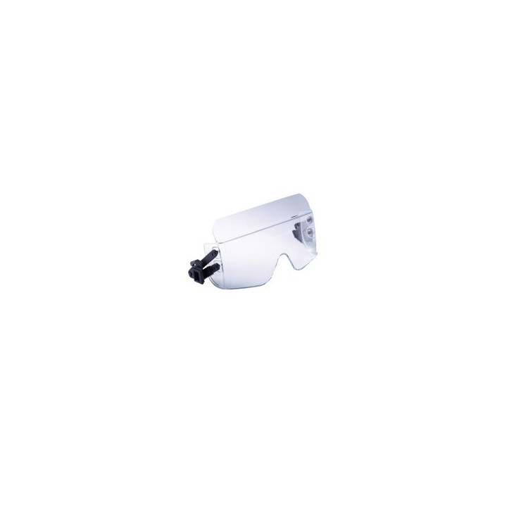 lunettes-protection-polycarbonate-de-rechange-pour-casque-casiris2-iris2