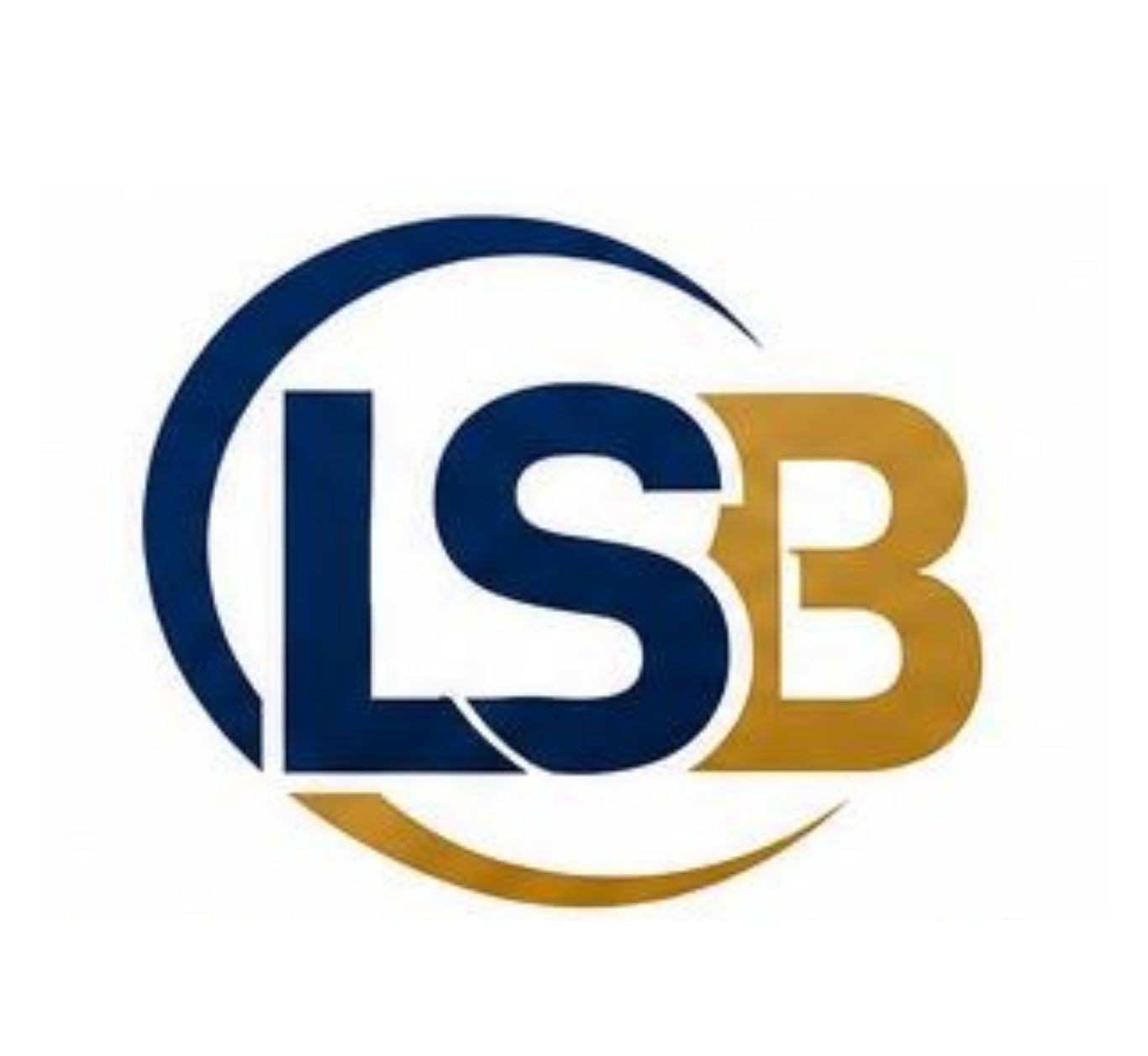 LSB SS